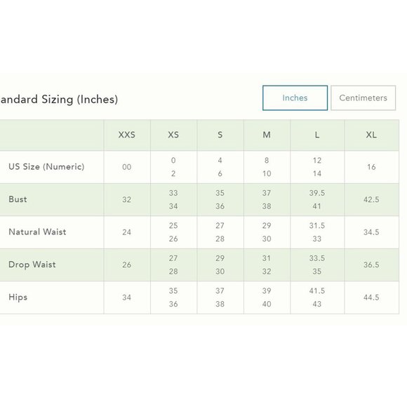 AKEMI + KIN By Anthroplogie Quilted Jacket Small Size - Picture 10 of 11